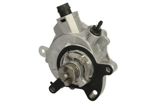 For ford ecoboost vac - ecoboost,