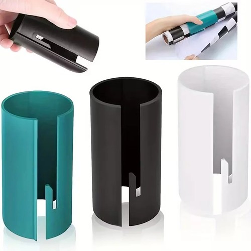 1pc sliding wrapping paper - 1pc,