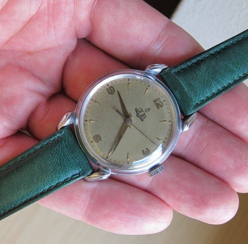 Collectible rare german - collectible,