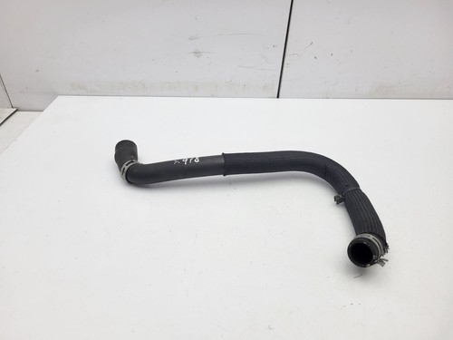 Renault kadjar 2017 coolant - 2017,