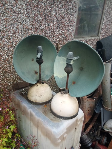 Tilley radiators paraffin - tilley,