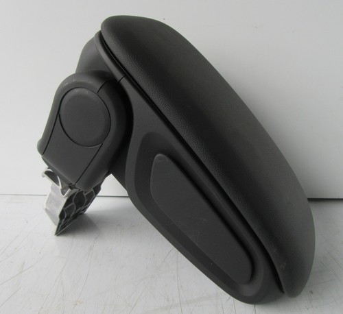 Genuine used mini black centre - black,