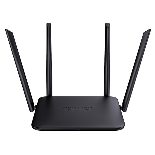 Be3600 wifi mesh router dual - be3600,