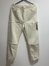 Zara Boys Trousers/ New With Tag/ 13-14 Years Old