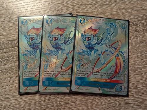 Little pony friendship - pony,