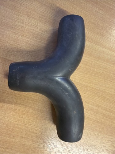 Alfa laval 32mm - 32mm, sweep