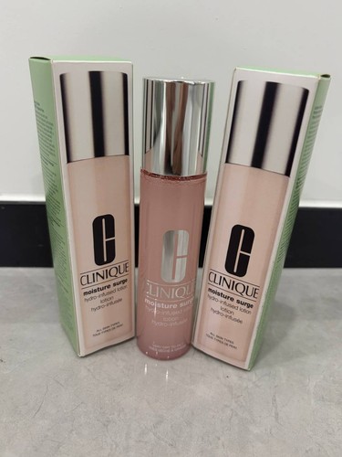 Clinique moisture surge - clinique,
