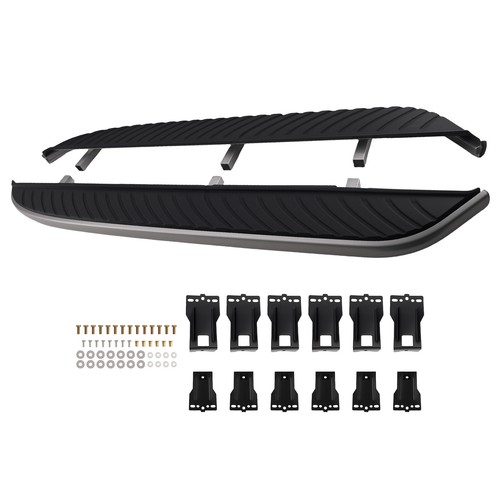 Nerf bars for - bars,