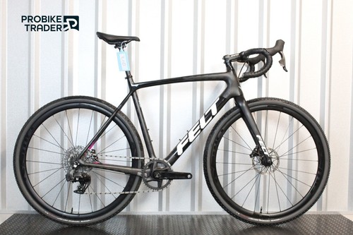 2021 felt f5x - 2021,