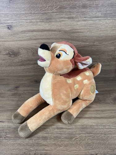 Disney store authentic - authentic, genuine