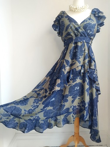 Joanna hope dress - joanna,