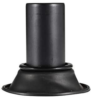 Carburetor diaphragm honda - carburetor, xl