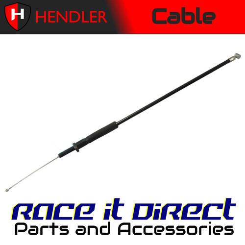 Power valve cable for yamaha - for,