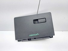 CITROEN C3 CC21 MK4 GLOVE BOX