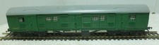 Triang Hornby R.226 SR Utility
