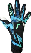 Reusch Attrakt RE:GRIP