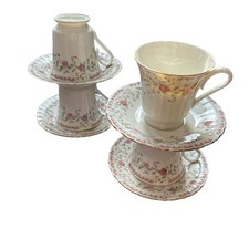 Vintage Mikasa Petite Radford