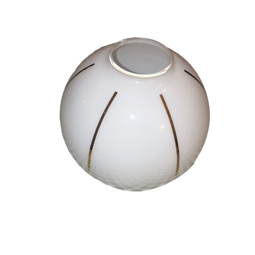 Vintage milk glass - vintage,