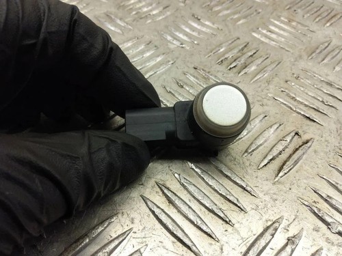 Peugeot rcz accelerometer - rcz,