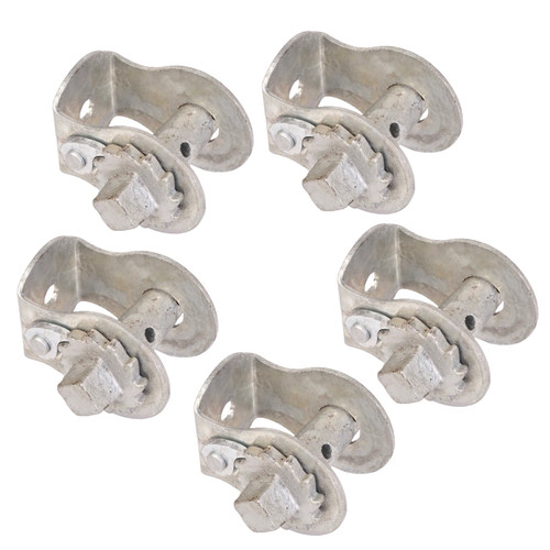 Ratchet strainer 10 - ratchet,