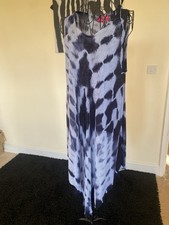 Bnwot Women’s Jane Austen