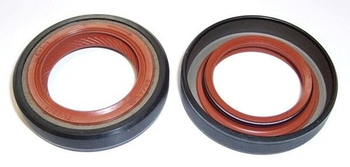 Elring 755 141 crankshaft - 755.141,