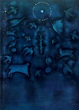 MARILLION 1991 HOLIDAYS IN