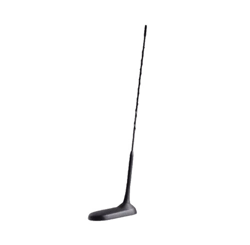Mobile antenna 871 28mhz - antenna,