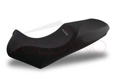 Seat Cover Saddle Lining