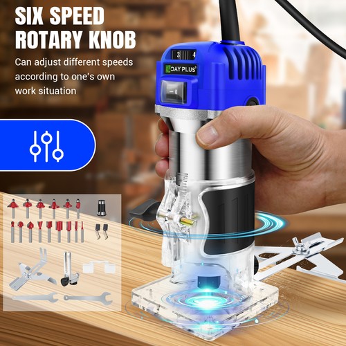 3500w electric hand - electric,