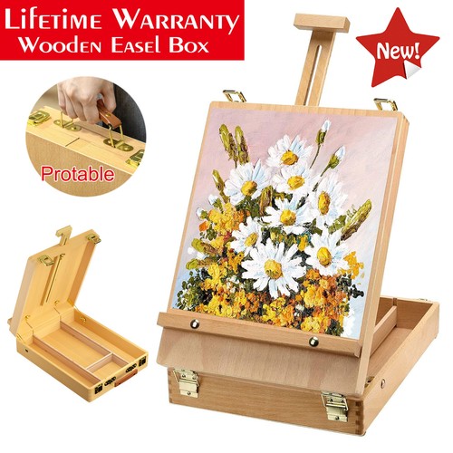 Wooden beechwood adjustable - wooden,