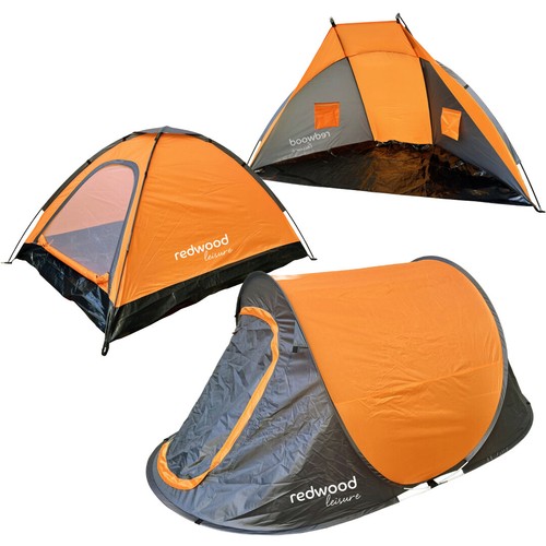 Camping beach festival tents - beach,