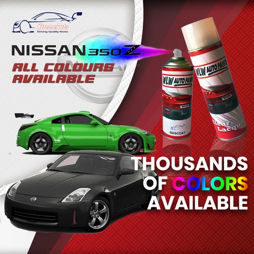 For nissan 350z fairlady - for,