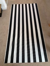 Timney Fowler Vintage Printed