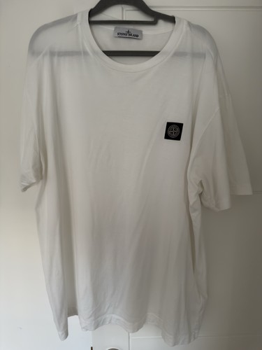 Stone island men - stone,