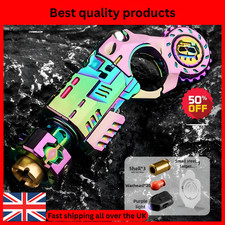 Fidget Spinner Mini Toy Gun