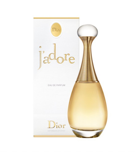 Dior adore eau parfum - dior,