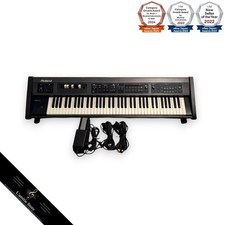 Roland VCOMBO VR700 76Key