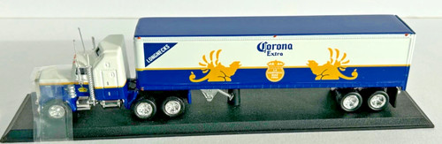 Matchbox collectibles - matchbox,