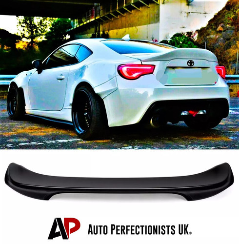 For toyota gt86 - toyota, brz