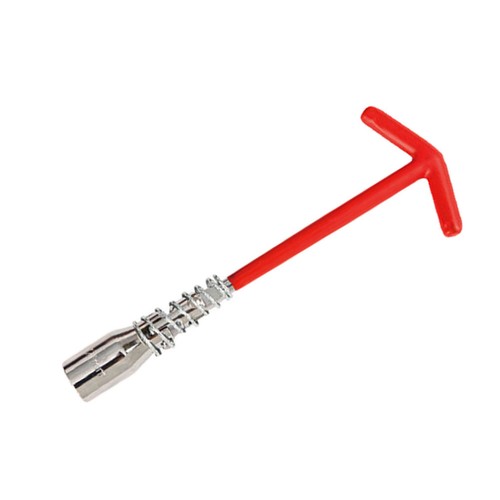 Universal 16mm spark plug - universal,