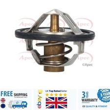 Coolant Thermostat ATH1095 For