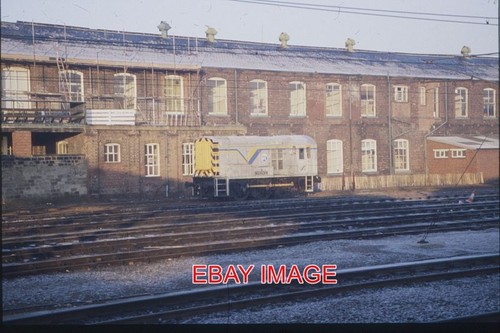 Original slide class - original,