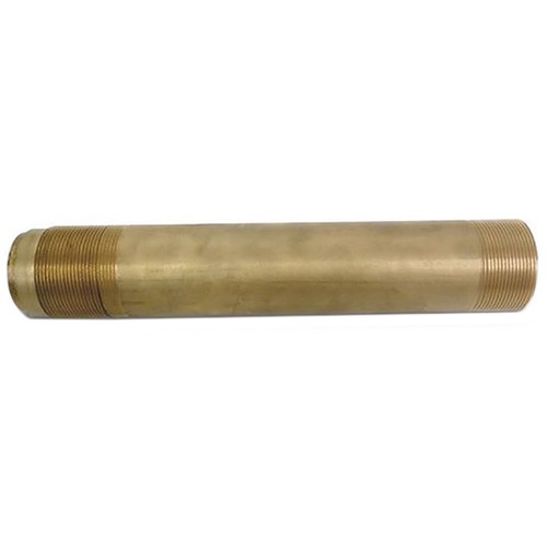 Centre tube only - ag,