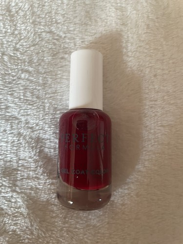 Perfect formula gel coat color - formula,