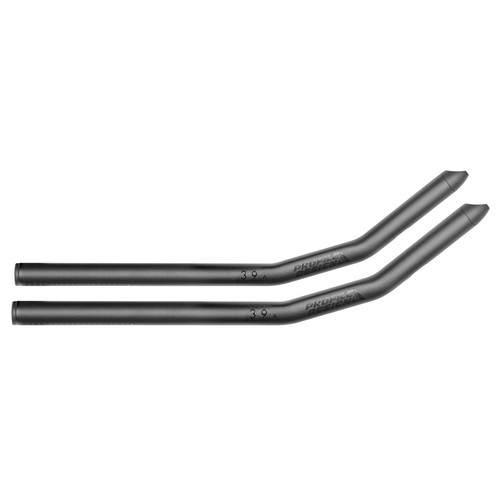 Profile design 39a aluminum - profile,