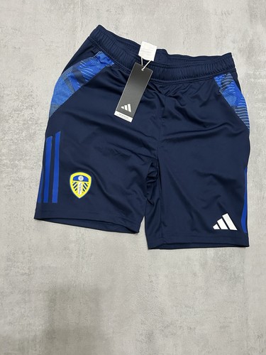 Leeds united adidas - leeds,