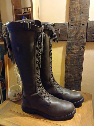 Moretta teramo brown - moretta,