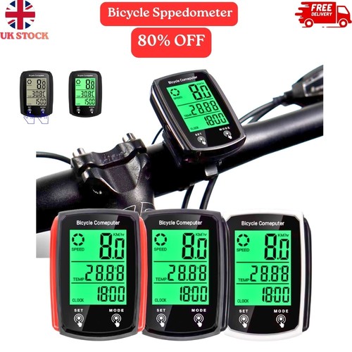Usb rechargeable wired bike - rechargeable,