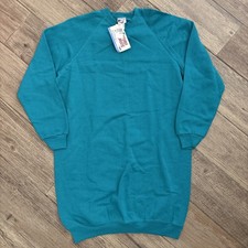 VTG LEE STURDY SWEATS  womens